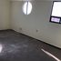 65.30 m2 Office for rent in Mexico City, Azcapotzalco, Mexico City