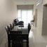 2 Bedroom Condo for sale in Uptown Mall - Uptown Bonifacio, Makati City, Makati City