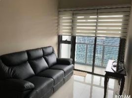 2 Bedroom Apartment for sale in Uptown Mall - Uptown Bonifacio, Makati City, Makati City