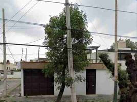3 Schlafzimmer Villa zu verkaufen in Atizapan De Zaragoza, Mexico, Atizapan De Zaragoza