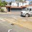 3 Schlafzimmer Villa zu verkaufen in Atizapan De Zaragoza, Mexico, Atizapan De Zaragoza