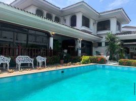 3 Bedroom House for sale in Guayaquil, Guayas, Guayaquil, Guayaquil