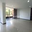 3 Bedroom Apartment for rent in Medellin, Antioquia, Medellin