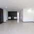 3 Habitación Apartamento en alquiler en Parque de los Pies Descalzos, Medellín, Medellín