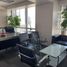 1,544.98 SqM Office for rent in Buendia MRT-3, Makati City, Makati City