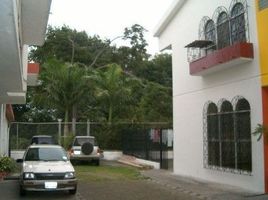 4 Habitación Villa en alquiler en Ecuador, Guayaquil, Guayaquil, Guayas, Ecuador