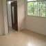 4 Bedroom Villa for rent in Ecuador, Guayaquil, Guayaquil, Guayas, Ecuador