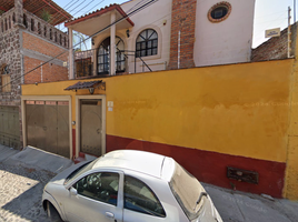 4 chambre Maison for sale in Guanajuato, Allende, Guanajuato