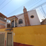 4 chambre Maison for sale in Guanajuato, Allende, Guanajuato