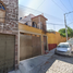 4 chambre Maison for sale in Guanajuato, Allende, Guanajuato