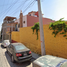 4 chambre Maison for sale in Guanajuato, Allende, Guanajuato