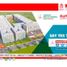 2 Habitación Departamento en venta en Quezon City, Metro Manila, Quezon City, Eastern District