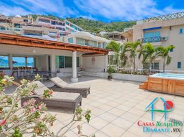 4 chambre Appartement for sale in Guerrero, Acapulco, Guerrero