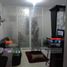 1 Bedroom Apartment for sale in Tondo I / II, Manila, Tondo I / II