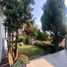 Villa 4 chambre à vendre à Atizapan De Zaragoza, Mexico, Atizapan De Zaragoza