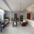 Villa 4 chambre à vendre à Atizapan De Zaragoza, Mexico, Atizapan De Zaragoza