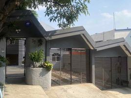 Villa 4 chambre à vendre à Atizapan De Zaragoza, Mexico, Atizapan De Zaragoza