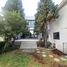 Villa 4 chambre à vendre à Atizapan De Zaragoza, Mexico, Atizapan De Zaragoza