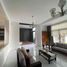 Villa 4 chambre à vendre à Atizapan De Zaragoza, Mexico, Atizapan De Zaragoza