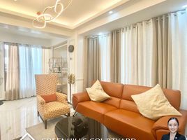 3 Bedroom Townhouse for sale in San Juan City, Eastern District, San Juan City