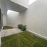 3 Schlafzimmer Haus zu verkaufen in Mexquitic De Carmona, San Luis Potosi, Mexquitic De Carmona