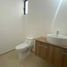 3 Schlafzimmer Haus zu verkaufen in Mexquitic De Carmona, San Luis Potosi, Mexquitic De Carmona