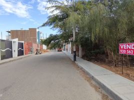  Terreno (Parcela) en venta en Castilla, Piura, Castilla, Piura, Piura