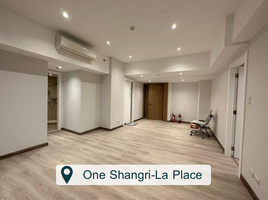 Condominium 2 chambre à vendre à Mandaluyong City, Metro Manila, Mandaluyong City, Eastern District