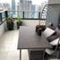 2 Bedroom Apartment for sale at Arya Residences Tower 1, Makati City, Southern District, Metro Manila