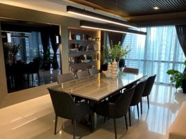 2 Bedroom Apartment for sale at Arya Residences Tower 1, Makati City, Southern District, Metro Manila