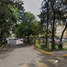 2 Schlafzimmer Wohnung zu verkaufen in Tultitlan, Mexico, Tultitlan