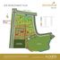  Terreno (Parcela) en venta en Calamba City, Calabarzon, Calamba City, Laguna, Calabarzon, Filipinas