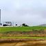  Terreno (Parcela) en venta en Calamba City, Calabarzon, Calamba City, Laguna, Calabarzon, Filipinas