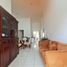 3 Schlafzimmer Villa zu verkaufen in Lowok Waru, East Jawa, Lowok Waru, Malang Regency