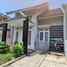 3 Schlafzimmer Villa zu verkaufen in Lowok Waru, East Jawa, Lowok Waru, Malang Regency