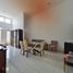 3 Schlafzimmer Villa zu verkaufen in Lowok Waru, East Jawa, Lowok Waru, Malang Regency