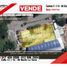  Land for sale in Neiva, Huila, Neiva