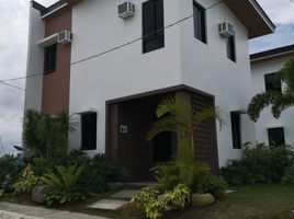 3 Bedroom House for sale at The Villages at Lipa, Malvar