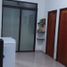 3 Kamar Vila for sale in 23 Paskal Shopping Center, Andir, Sumurbandung