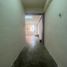 3 chambre Appartement for sale in Johor, Pulai, Johor Bahru, Johor