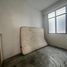 3 chambre Appartement for sale in Johor, Pulai, Johor Bahru, Johor