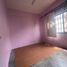 3 chambre Appartement for sale in Johor, Pulai, Johor Bahru, Johor