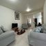 Villa 5 chambre à vendre à Atizapan De Zaragoza, Mexico, Atizapan De Zaragoza