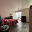 Villa 5 chambre à vendre à Atizapan De Zaragoza, Mexico, Atizapan De Zaragoza
