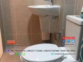 2 Schlafzimmer Wohnung zu verkaufen in Quezon City, Metro Manila, Quezon City