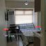 2 Schlafzimmer Wohnung zu verkaufen in Quezon City, Metro Manila, Quezon City