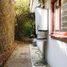 4 Bedroom Villa for sale in San Pedro Cholula, Puebla, San Pedro Cholula