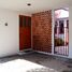 4 Bedroom Villa for sale in San Pedro Cholula, Puebla, San Pedro Cholula
