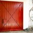4 Bedroom Villa for sale in San Pedro Cholula, Puebla, San Pedro Cholula
