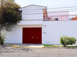 4 Bedroom Villa for sale in San Pedro Cholula, Puebla, San Pedro Cholula